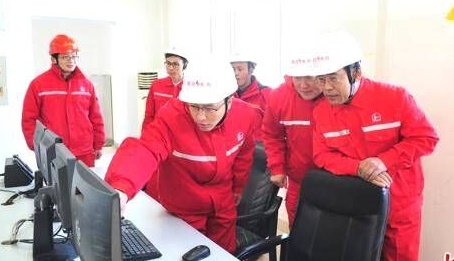 999_看圖王.jpg