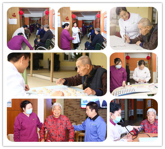 1553567252399645.png