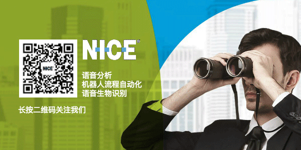 如圖片無法顯示，請刷新頁面