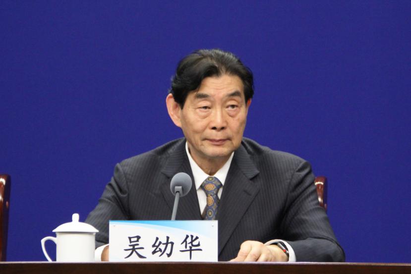 河南省2 河南省2