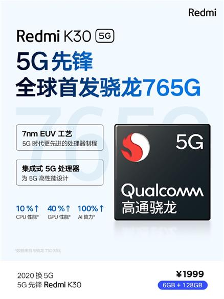 999(1)(1)(1).jpg