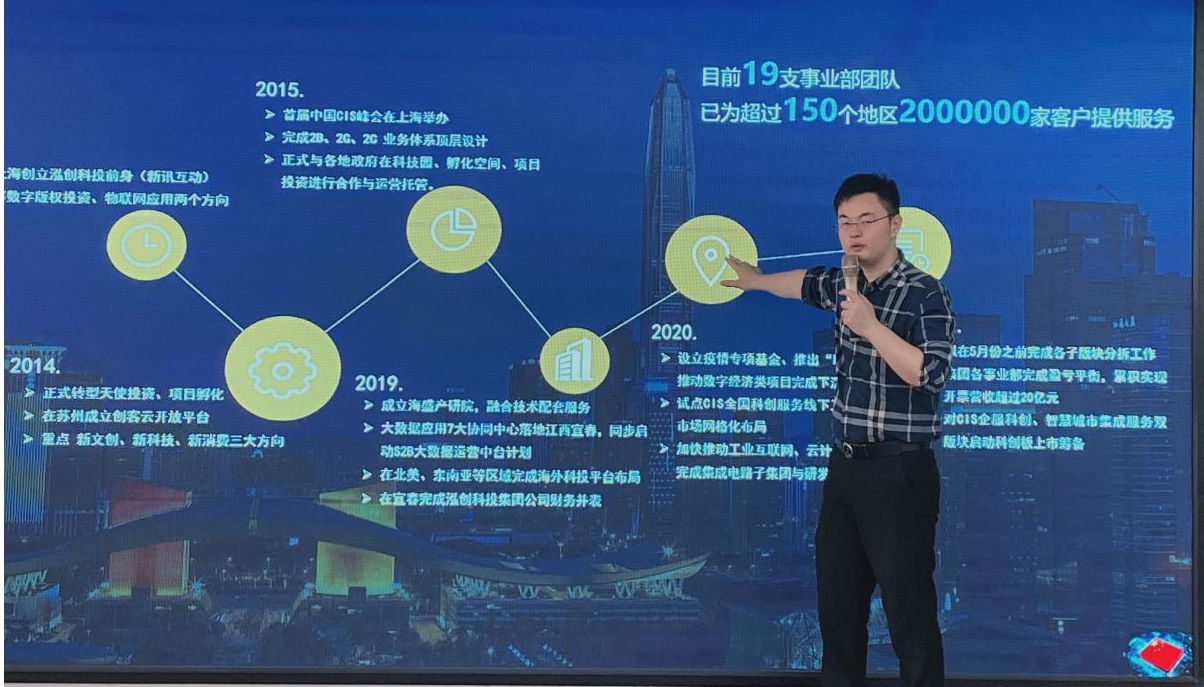 2-泓創科投.jpg