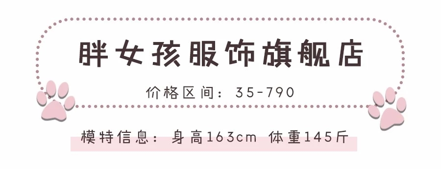 如圖片無法顯示，請刷新頁面