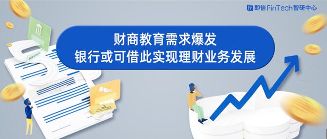 1608514896382314.jpg 1.jpg
