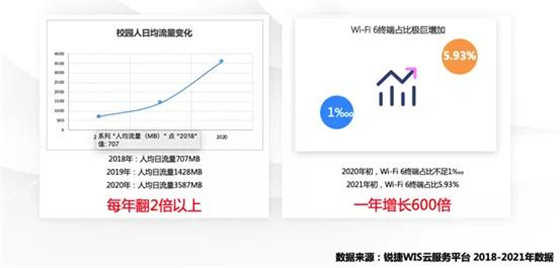 圖片1.jpg