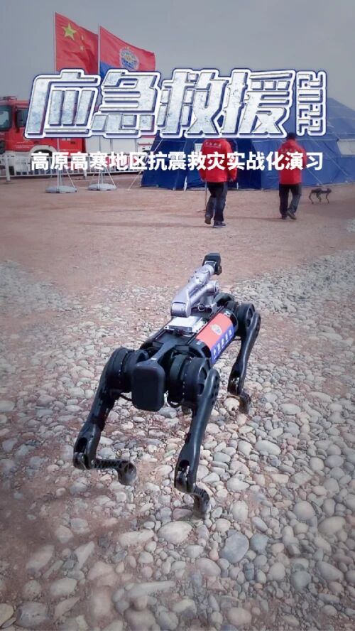 888(1)_看圖王.jpg