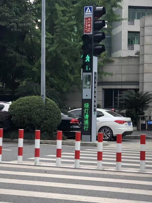888(1)_看圖王.jpg