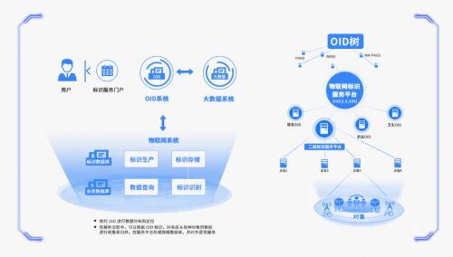 888(1)_看圖王.jpg