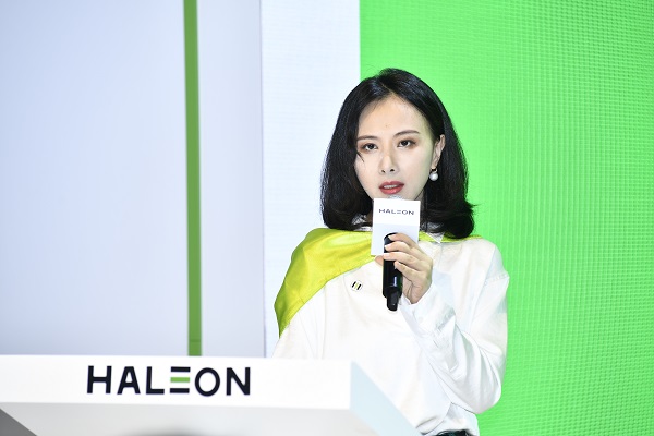 1667814143330037.jpg 赫力昂中國首席數字及營銷官 李嬌驕Alence.JPG