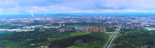 1691378789453015.png 圖片1.png