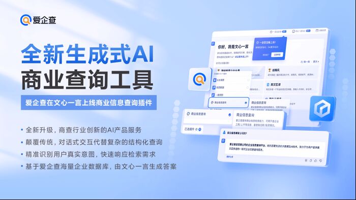 999_看圖王.jpg