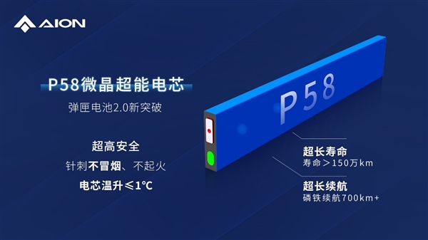 999_看圖王.jpg