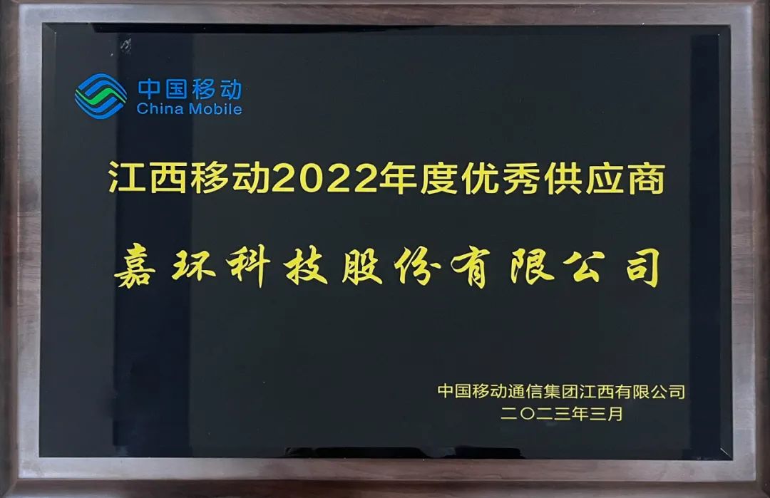 999_看圖王(1)(1).jpg