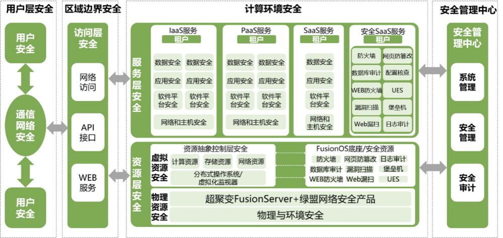 999_看圖王.jpg
