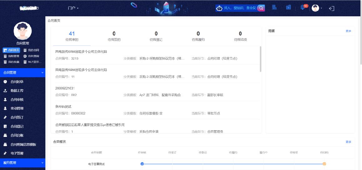 999_看圖王(1)(1).jpg