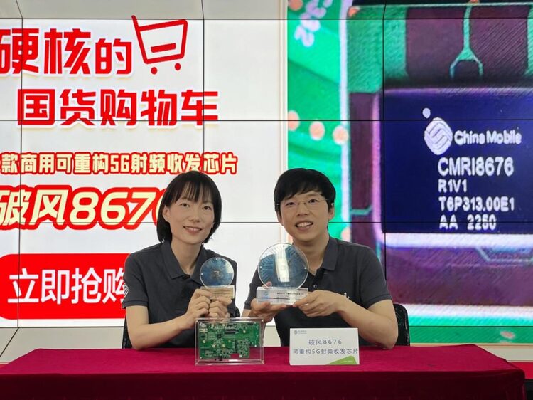 888(1)_看圖王.jpg