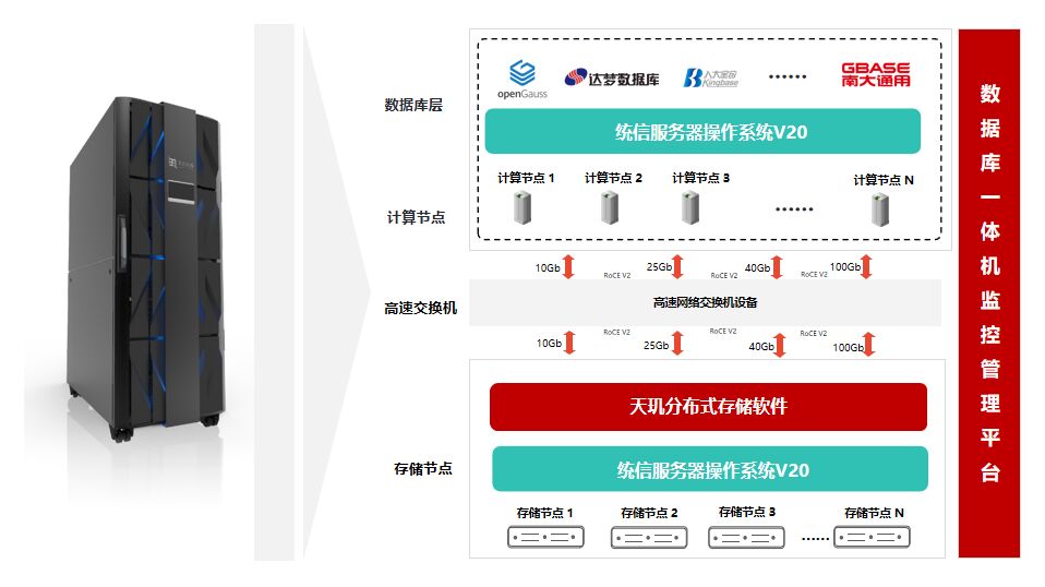 888(1)_看圖王(1).jpg