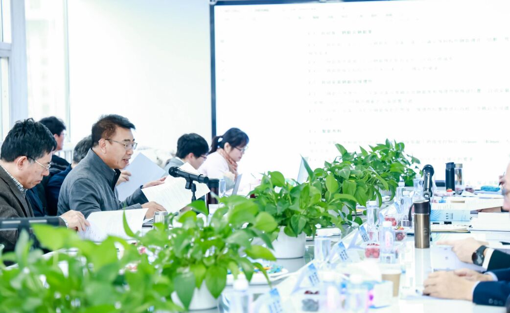 888(1)_看圖王(1).jpg