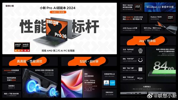 999_看圖王(1)(1).jpg
