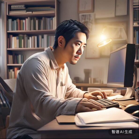 999_看圖王(1)(1).jpg