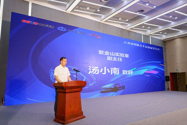 777(1)_看圖王(2)(1).jpg