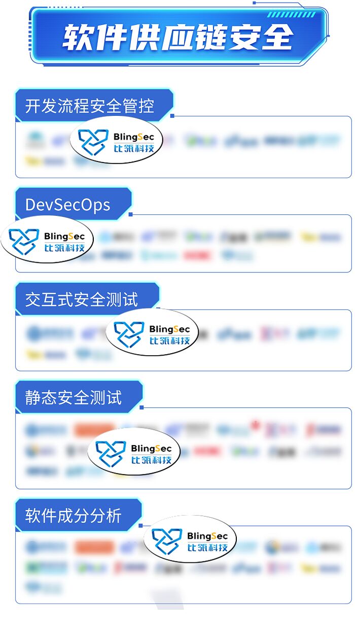 999_看圖王(1)(1).jpg