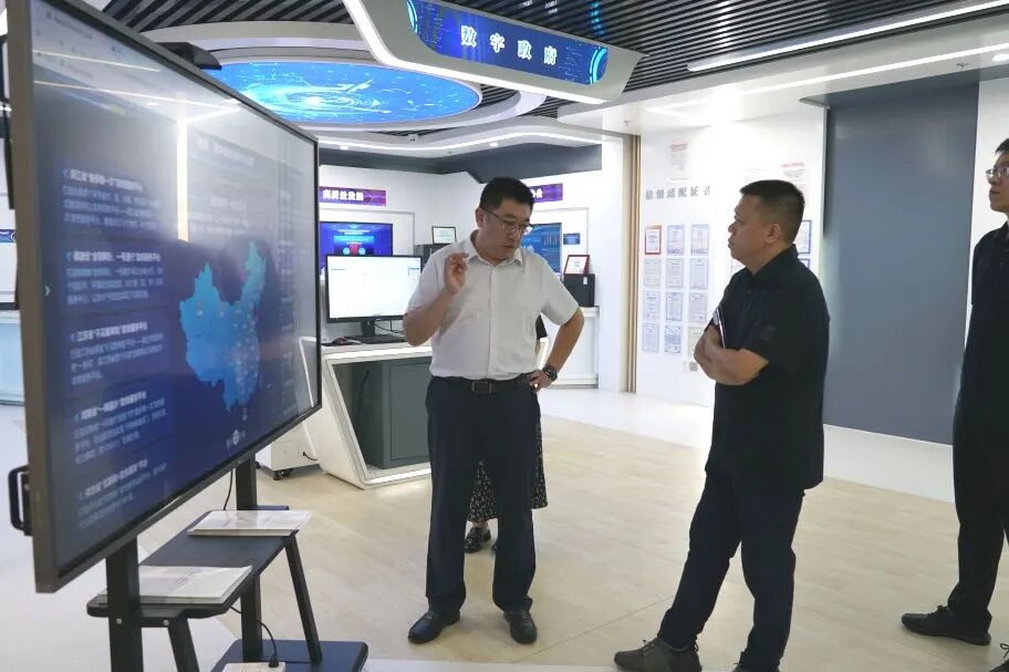 999_看圖王(1)(1).jpg