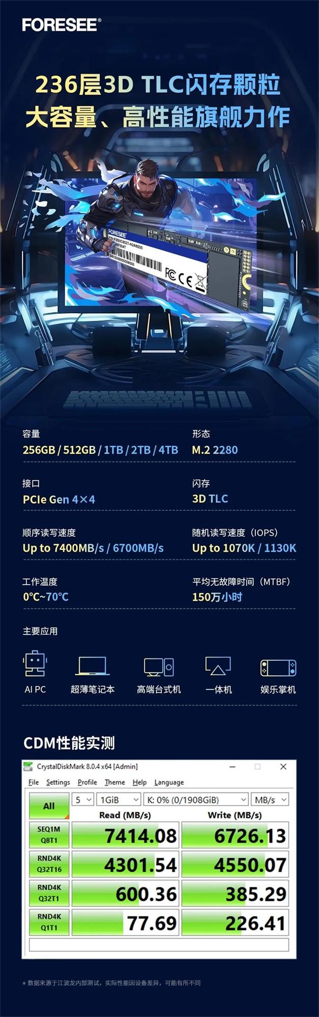 999_看圖王(1)(1).jpg