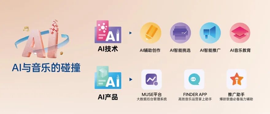 999_看圖王(1)(1).jpg