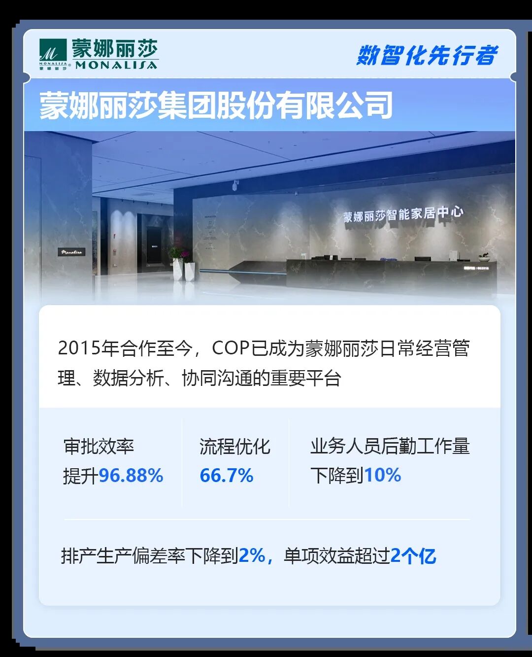 999_看圖王.jpg