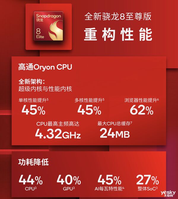 999_看圖王.jpg