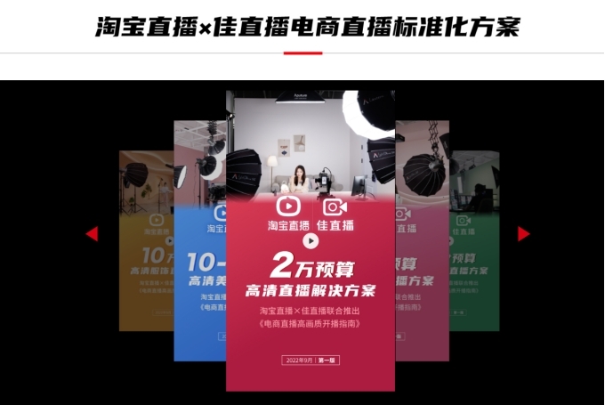 [URL]30ad33b668216a2264b95a67f4b2a038.jpg