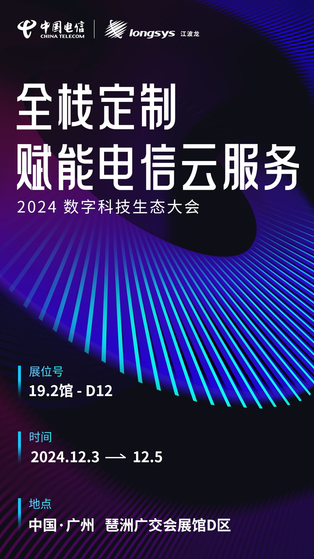 999_看圖王.jpg