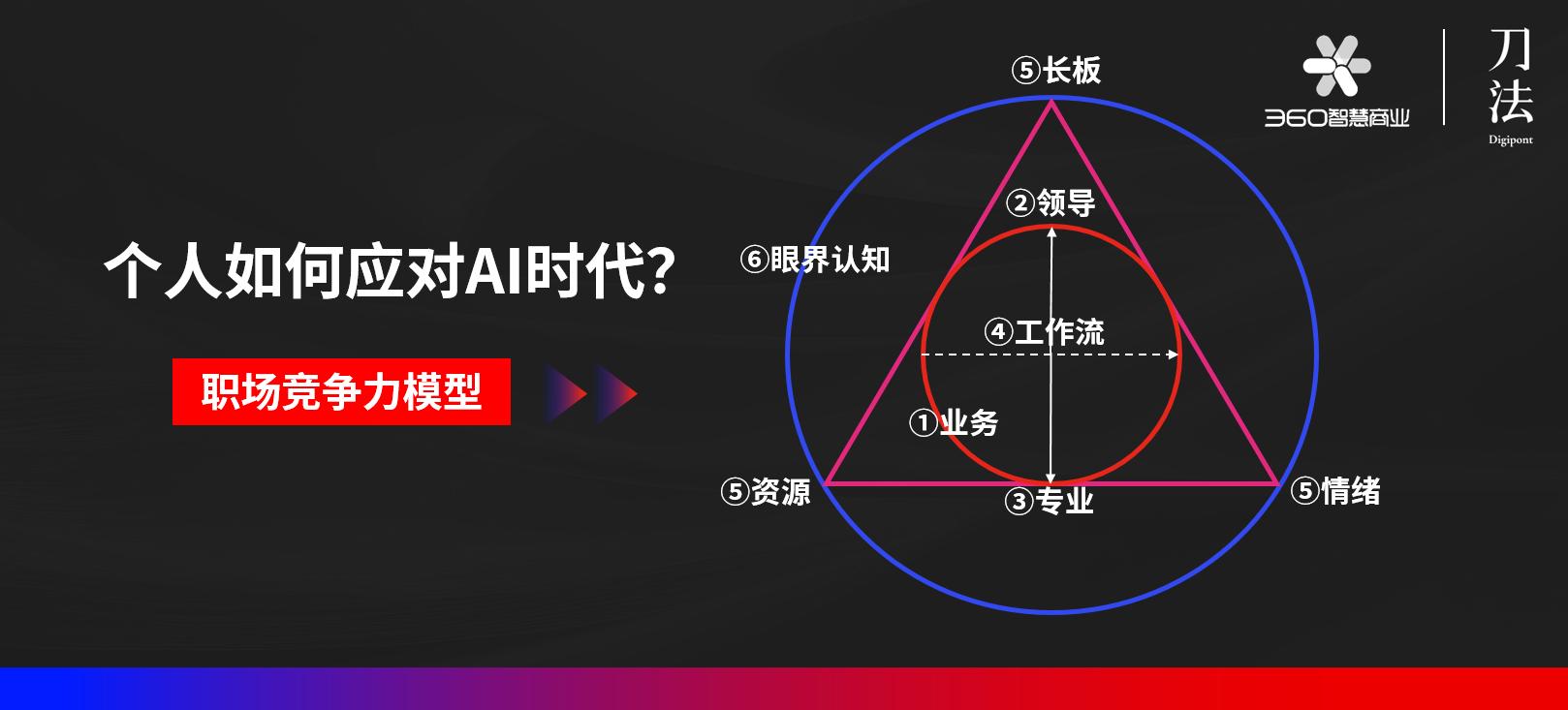 1733974105240388.jpg 圖片6.jpg