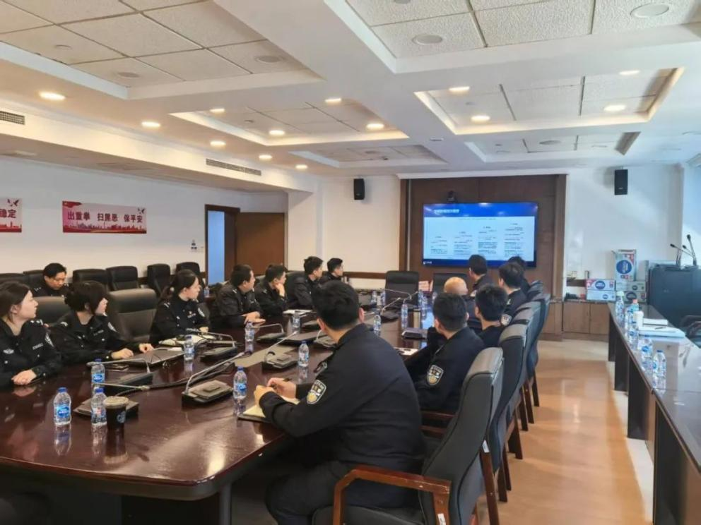 20250514170030340908.png