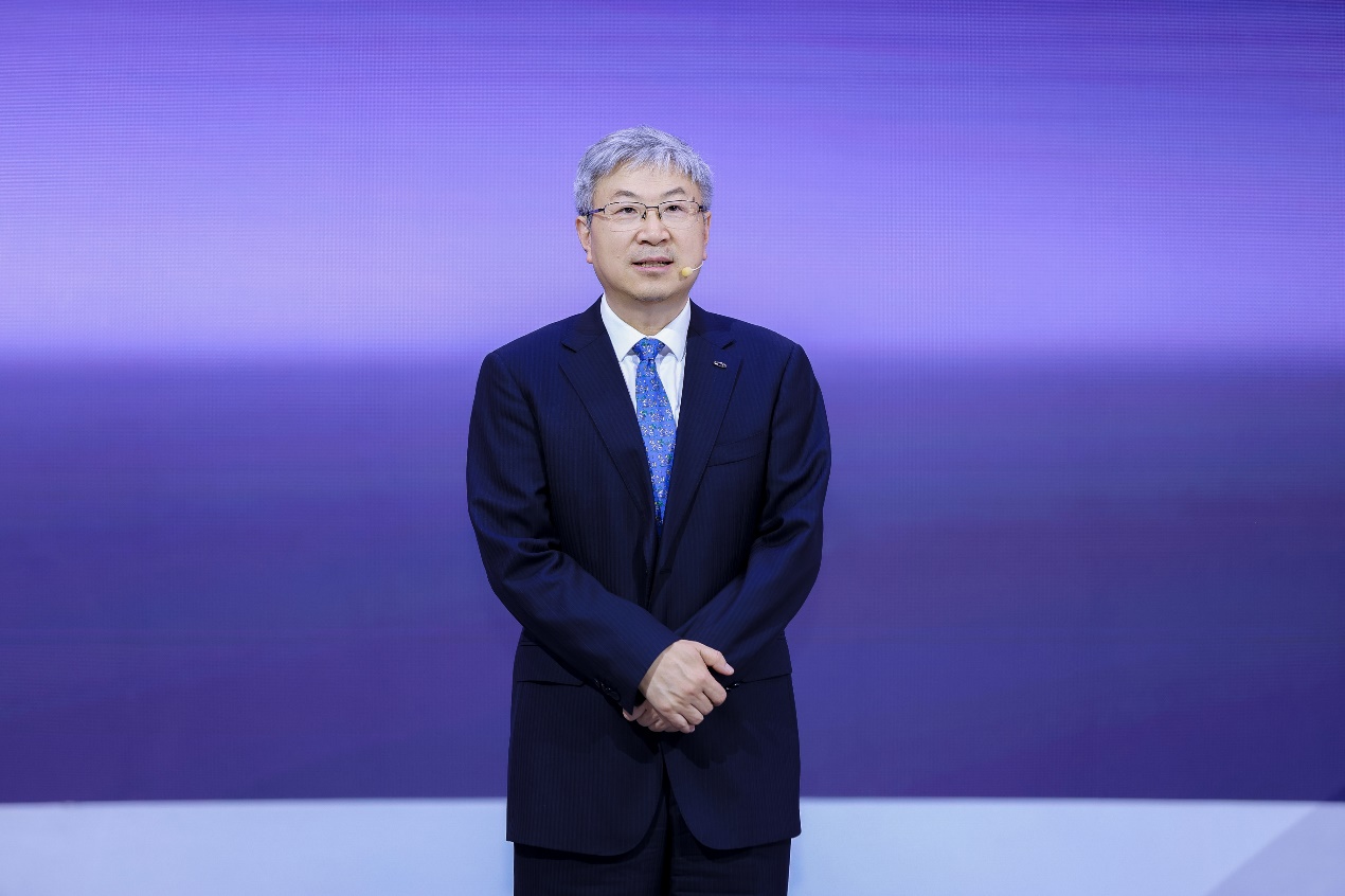 F:\E\項目\2025\香港車展\新聞稿\5.jpg