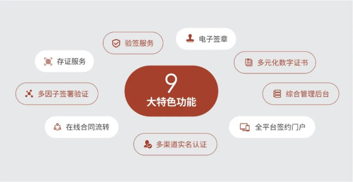 圖片5