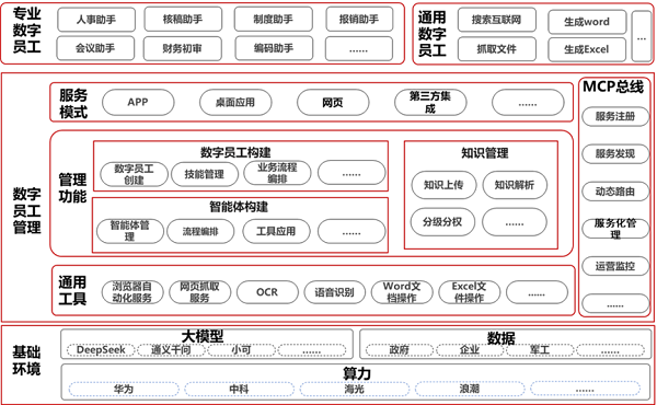 圖片2.png