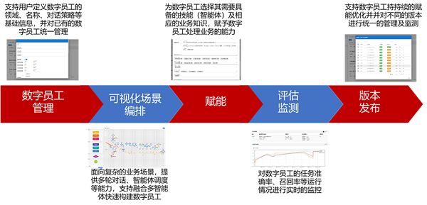 圖片5.png