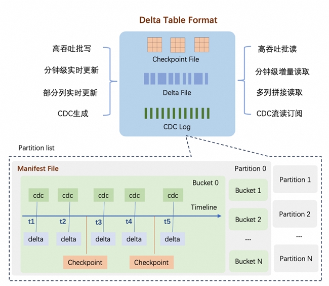 [URL]2aef418f322dae41597d716c40905f41.png