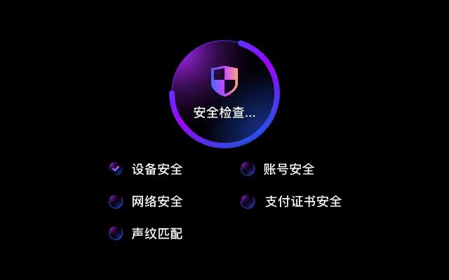 圖片3