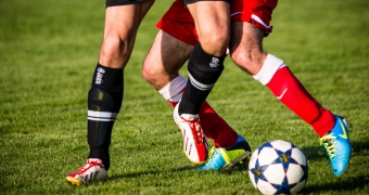 給2018年世界杯算一算賬：既是足球盛宴也是經濟大餐