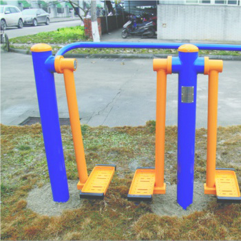 雙位太空漫步機 RJ-JS-3201X