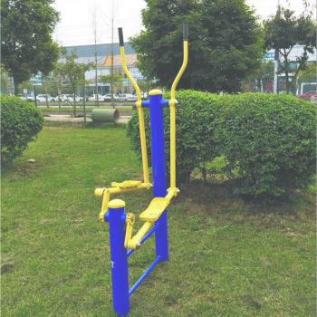 橢圓漫步機 RJ-JS-3203X