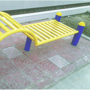 下腰訓練器 RJ-JS-3232