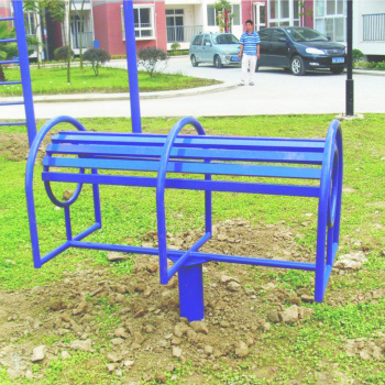 伸腰訓練器 RJ-JS-3233