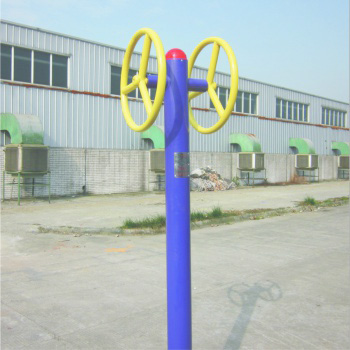 臂力訓練器 RJ-JS-3238