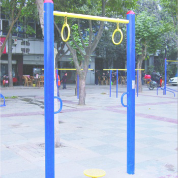 轉體訓練器 RJ-JS-3243