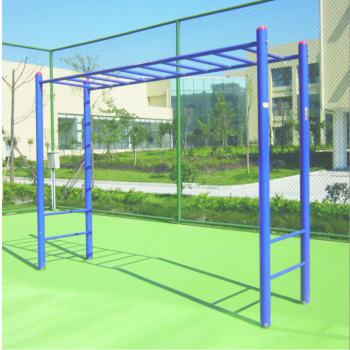 中小學平梯 RJ-2201