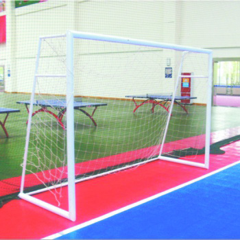 五人移動足球門 RJ-1029